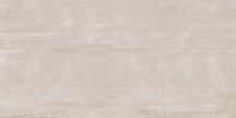Flaviker Hangar Sand Ret 60x120